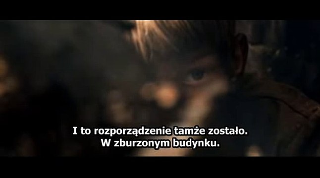 바카라앵벌이§KOP77,COM◎양방배팅계산기™달팽이게임