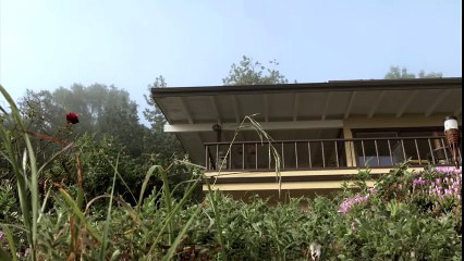 Feeding Mr. Baldwin Trailer