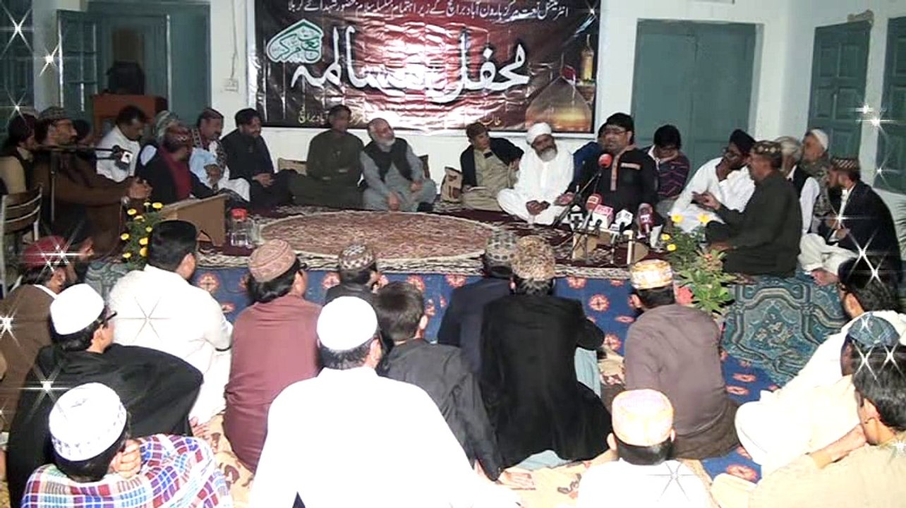 Arsalan Ahmed Arsal Naat ( Aaj Phir Shahr E Nabi Ki )