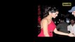 Deepika Padukone & Ranbir Kapoor Leaked Video