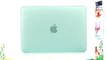 Macbook Pro 15 Retina Funda iNeseon (TM) de Alta Calidad ultra Delgado Ligero Folio Case Cover