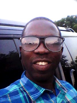 iMobDev Client Reviews as top Mobile App Development Services Company