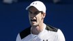 Andy Murray beats Sam Groth reaching Australian Open third round