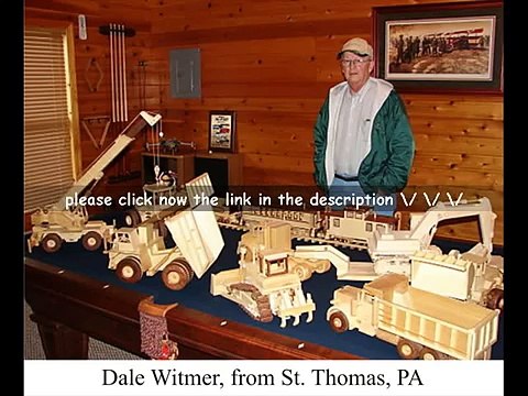 Kids Furniture Plans Free children's furniture plans Teds woodworking plans 2