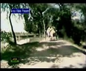 ASAN TE A AKHIA SI BY SHAHID JUTT SIALKOT