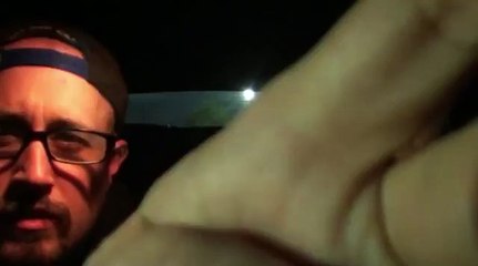 Midnight Screenings - Riiftrax Live! Sharknado 2: The Second One