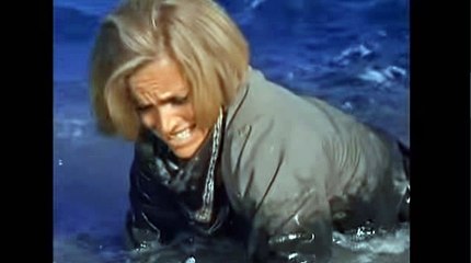 실시간바카라℡…K O P 7 7 , C0M…♬바카라룰▥바카라주소