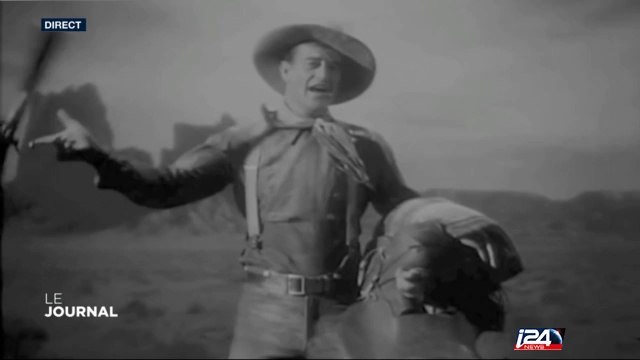 Les acteurs préférés des américains et Chocolat sort au cinéma