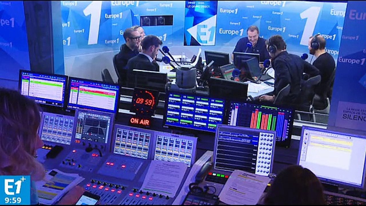 The Voice, le catalogue des prénoms Ikea