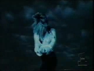 Paula abdul dancing "it's raining me"