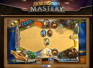 Hearthstone The Ultimate Hearthstone Guide   Hearthstone Mastery