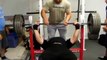 Workouts to Increase Bench Press   Increase Bench Press Program from Critical Bench