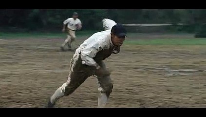 에이플러스카지노￡《KEB23。C O M》￡ 카지노사이트