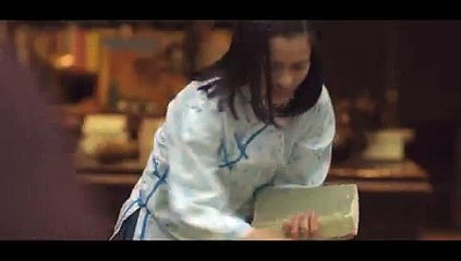 외국인전용카지노￡《KEB23。C O M》￡ 카지노사이트