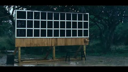 강원랜드블랙잭￡《KEB23。C O M》￡ 카지노사이트