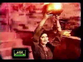 MAIN NA JAMDI BY SHAHID JUTT SIALKOT