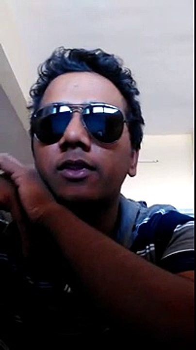 Testimonials 2070 USD