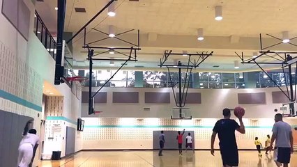 Jump Manual Week 7 Vertical GAINSSS!!