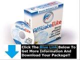 Seo Elite Review 2010 + Seo Elite Or Ibp