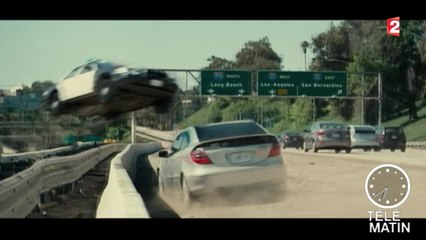 Emploi-Le Paris Images Trade show