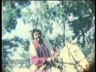 MEIN EK DHARTI SARDI BALDI BY SHAHID JUTT SIALKOT