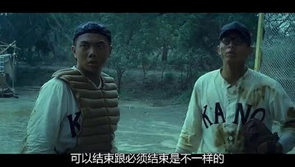 정선바카라￡《KEB23。C O M》￡ 카지노사이트