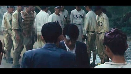 온라인룰렛￡《KEB23。C O M》￡ 카지노사이트