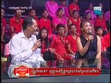 MYTV, Penh Chet Ort Sunday, 10-January-2016 Part 01, Committees