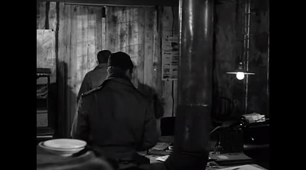 M카지노♥WKW22。COM‡로얄드림카지노랜드♬NBA유료픽