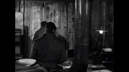 M카지노♥WKW22。COM‡로얄드림카지노랜드♬NBA유료픽