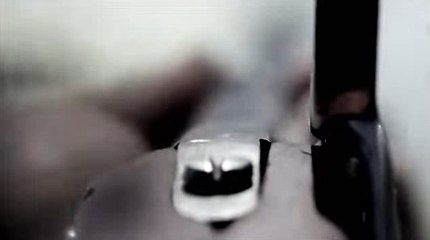 바카라베팅법블랙잭하는법ぷ＆..TNT900、COM..▣ゆ바카라노하우ぼ바카라 시스템베팅