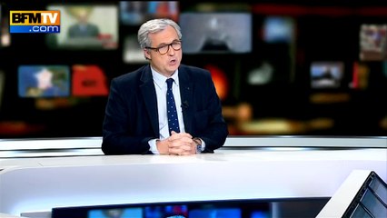 D’"énormes risques" sont pris pour tenter de remorquer le Modern express