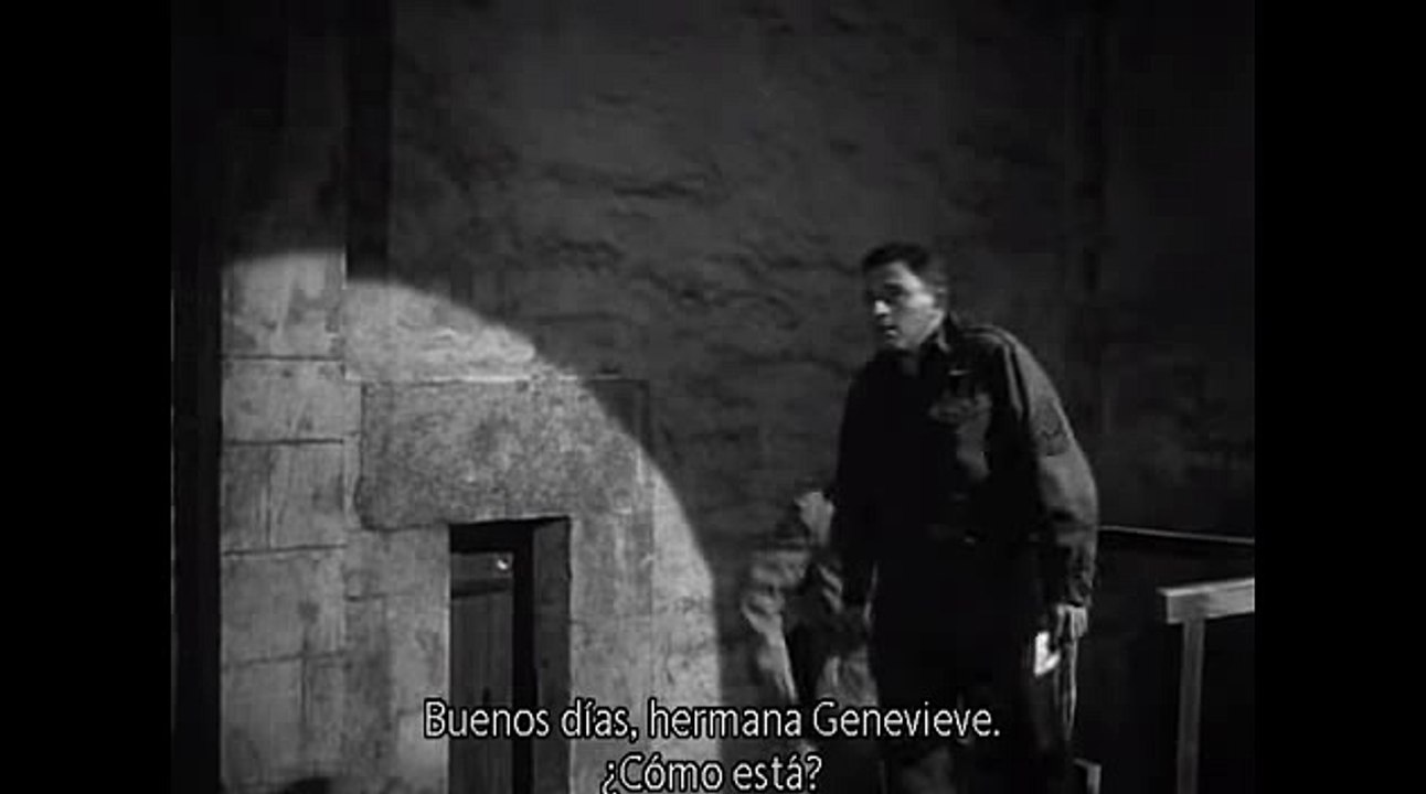 우리바카라ªWKW22。COM△사다리게임℡스보벳 주소