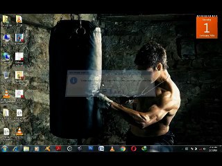 WINDOWS 10 Bootable USB iN Urdu