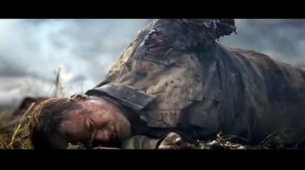 라이브바카라㈜KOP77,COM↕스보벳 주소◎바카라게임설명