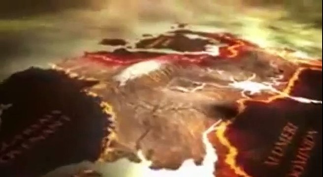 Eso Mastery Guides The #1 Elder Scrolls Online 2015