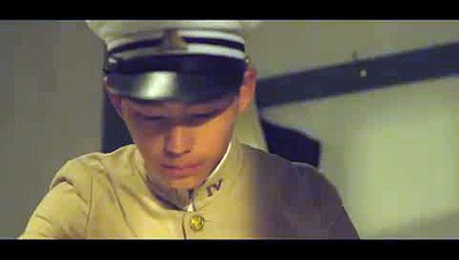 카지노게임￡《KEB23。C O M》￡ 카지노사이트