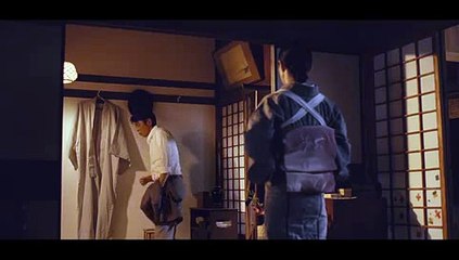 카지노룰￡《KEB23。C O M》￡ 카지노사이트