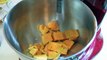 Sweet Potato Pie Recipe - Homemade _ Soul Food Style - I Heart Recipes
