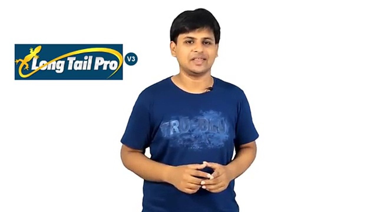 Long Tail Pro v3 Discount - Best Keyword Research Tool