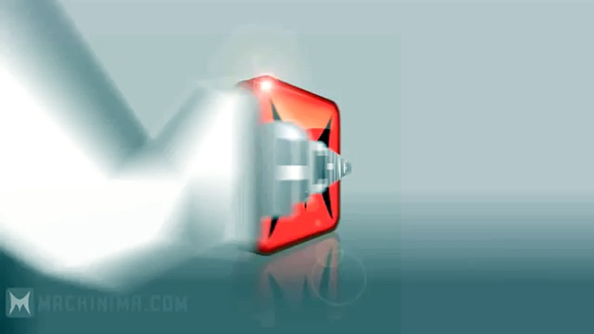 Shadow Of The Colossus Hd Ps3 Torrent