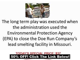 5 56 Ammo Independence Vs Pmc + 50% Off Limited Time Only!!