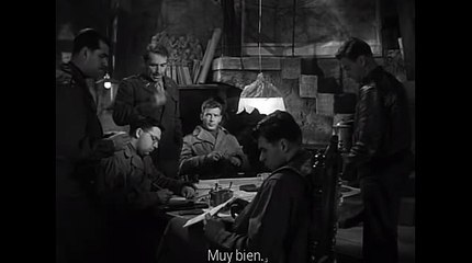 바카라잘하는법㏇WKW22。COM↙로얄드림카지노싸이트↓사다리게임