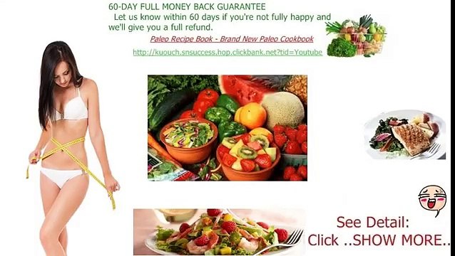 Are Healthy Choice Jamba Juice,Paleo Recipe Book,Brand New Paleo Cookbook,Reviews,Ebook,Tips,Recipes