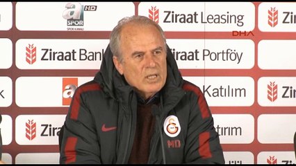 Denizli'den flaş transfer sözü'