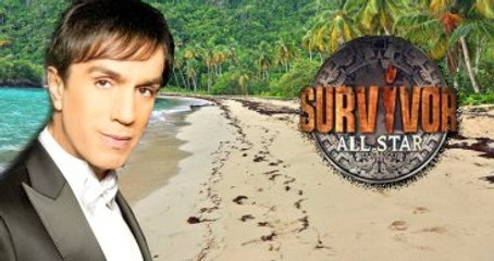 Survivor Uçağı Havalandı, İçinde Yılmaz Morgül Yok