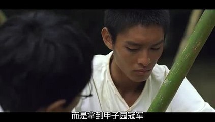 MGM카지노￡《KEB23。C O M》￡ 카지노사이트