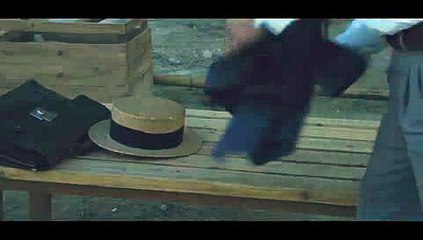 정선카지노￡《KEB23。C O M》￡ 카지노사이트