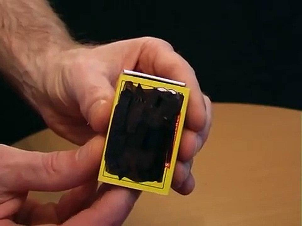 10 amazing bets you will always win (9)_(640x360)