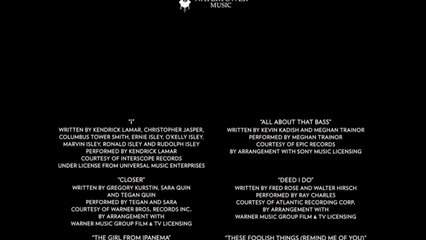 안산오피∏인턴『＊』간석오피『＊』udaiso04．cＯm◑장항오피